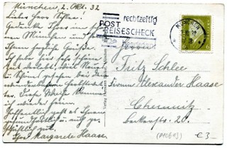 Abbildung der R&uuml;ckseite von Artikel Nr. P 10613