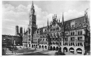 Abbildung von Artikel Nr. P 10613