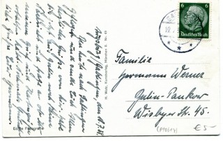 Abbildung der R&uuml;ckseite von Artikel Nr. P 10614