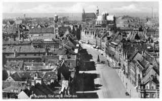 Abbildung von Artikel Nr. P 10614