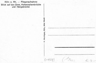 Abbildung der R&uuml;ckseite von Artikel Nr. P 10616