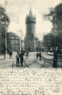 image of article no. P 10617