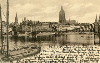 Abbildung von Artikel Nr. P 10619