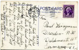 Abbildung der Rückseite von Artikel Nr. P 1061