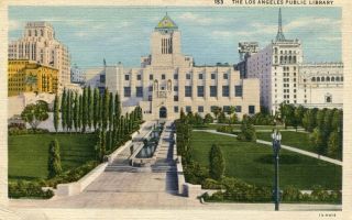 Abbildung von Artikel Nr. P 1061