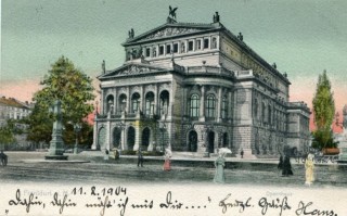 image of article no. P 10621