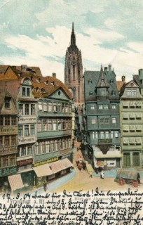 image of article no. P 10622