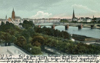 Abbildung von Artikel Nr. P 10623