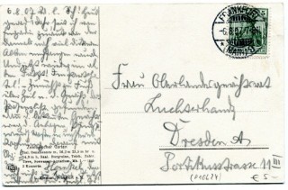 Abbildung der R&uuml;ckseite von Artikel Nr. P 10624