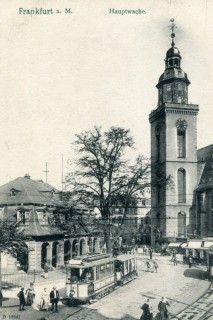 Abbildung von Artikel Nr. P 10625