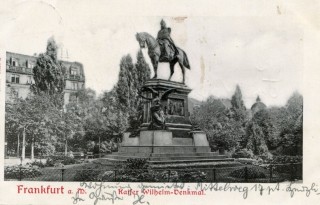 image of article no. P 10627