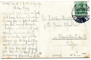 Abbildung der R&uuml;ckseite von Artikel Nr. P 10629