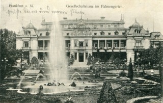 Abbildung von Artikel Nr. P 10629