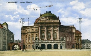 image of article no. P 10631