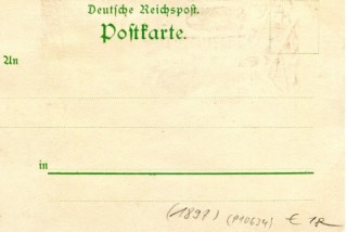 Abbildung der Rückseite von Artikel Nr. P 10634