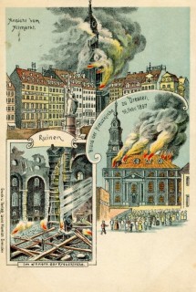 Abbildung von Artikel Nr. P 10634