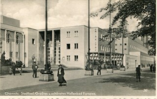 image of article no. P 10635