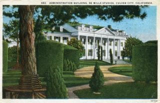 image of article no. P 1063