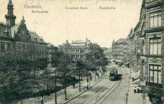 Abbildung von Artikel Nr. P 10640