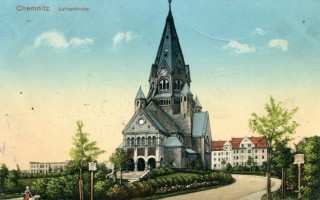 Abbildung von Artikel Nr. P 10641