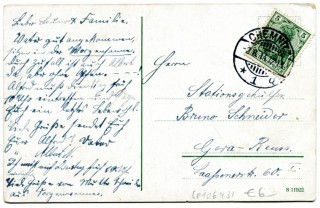 Abbildung der R&uuml;ckseite von Artikel Nr. P 10643