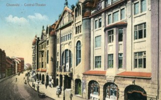 Abbildung von Artikel Nr. P 10643