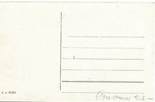 Abbildung der Rückseite von Artikel Nr. P 10644