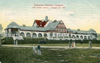 Abbildung von Artikel Nr. P 10645