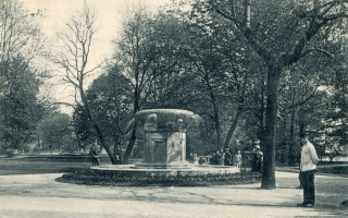 Abbildung von Artikel Nr. P 10647