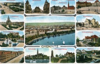 Abbildung von Artikel Nr. P 10648