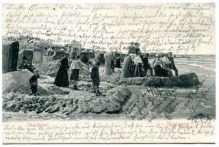 Abbildung von Artikel Nr. P 10650