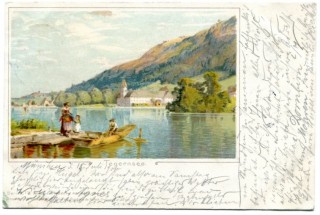 Abbildung von Artikel Nr. P 10651