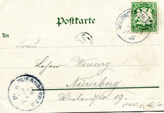 Abbildung der Rückseite von Artikel Nr. P 10653