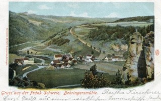 Abbildung von Artikel Nr. P 10653