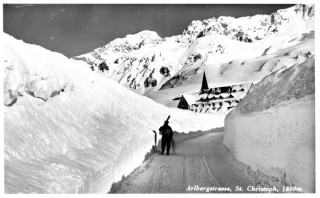 image of article no. P 10654