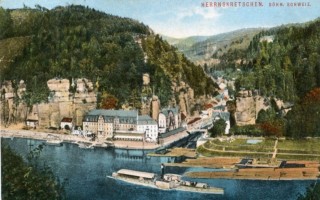 Abbildung von Artikel Nr. P 10658