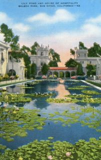 image of article no. P 1065