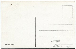 Abbildung der R&uuml;ckseite von Artikel Nr. P 10660