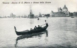 Abbildung von Artikel Nr. P 10660