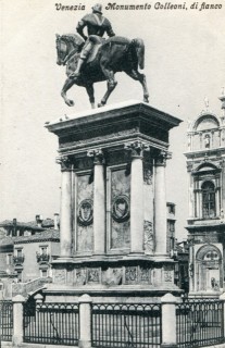 image of article no. P 10664