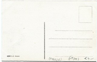 Abbildung der R&uuml;ckseite von Artikel Nr. P 10666