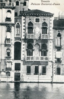 Abbildung von Artikel Nr. P 10666