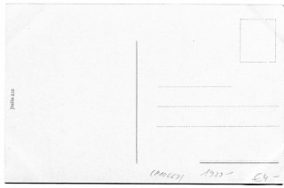 Abbildung der Rückseite von Artikel Nr. P 10667