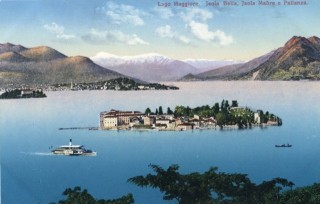 Abbildung von Artikel Nr. P 10667