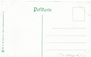 Abbildung der Rückseite von Artikel Nr. P 10669