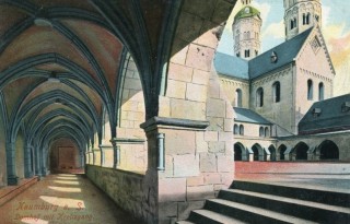 Abbildung von Artikel Nr. P 10669