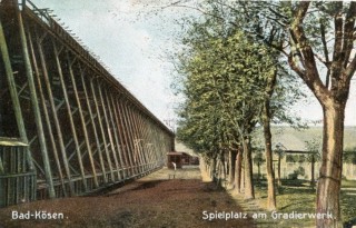 Abbildung von Artikel Nr. P 10671