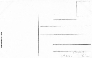 Abbildung der R&uuml;ckseite von Artikel Nr. P 10672