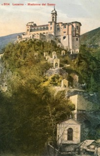 Abbildung von Artikel Nr. P 10672