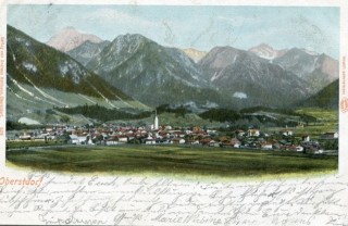 Abbildung von Artikel Nr. P 10675